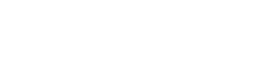 xtra.gravityformpro.com